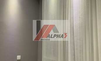 Imagem 6: Indaiatuba - Casa Padrão - Jardim Portal do Sol