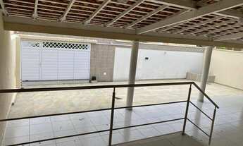 Imagem 5: Casa duplex para venda com 3 quartos em Recanto dos Vinhais - São Luís - MA