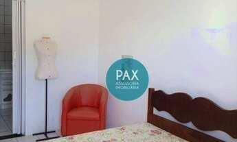 Imagem 6: Casa com 5 dormitórios à venda, 300 m² - Praia de Fora - Palhoça/SC