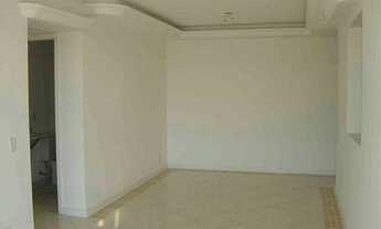 Imagem 6: PORTO ALEGRE - APARTAMENTO - Jardim Itati