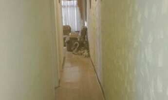 Imagem 6: Vende-se sobrado localizado a apenas 6 minutos do metrô/shopping Tucuruvi