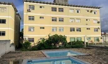 Imagem: Excelente apartamento em Neópolis (79 m²