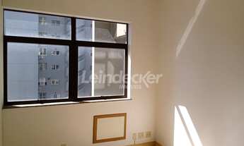 Imagem 5: Locação Sala PORTO ALEGRE RS Brasil