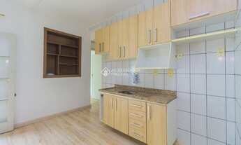 Imagem 7: PORTO ALEGRE - Apartamento Padrão - Santana