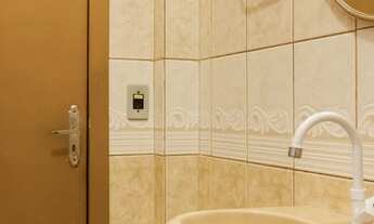 Imagem 7: Ponto comercial/Loja/Box para aluguel tem 26 metros quadrados em Jardim Botânico - Porto A