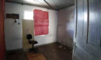 Imagem 6: Venda Casa com 2 dormitórios