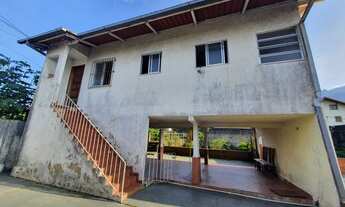 Imagem: Casa no Comary