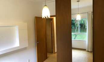 Imagem 6: Apartamento para venda tem 150 metros quadrados com 3 quartos