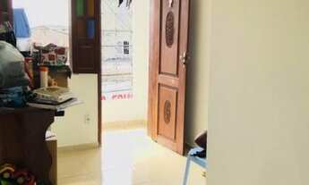 Imagem 2: Casa para venda em São Brás