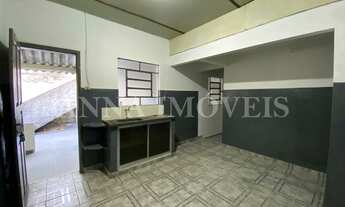 Imagem 5: Água Limpa - Volta Redonda - RJ