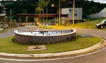 Imagem 4: Casas em Condomínio para alugar em Jundiaí/SP - Alugue o seu casas em condomínio aqui!