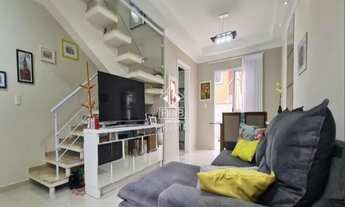 Imagem: FRB IMÓVEIS PRIME