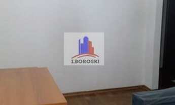 Imagem 5: Apartamento para Venda em São Bernardo do Campo, Assunção, 2 dormitórios, 1 banheiro, 1 va