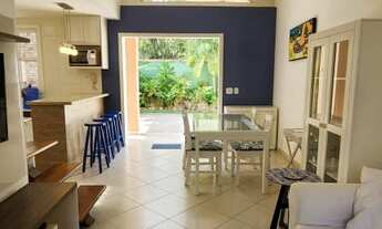 Imagem 2: Imóvel a venda em Camburizinho - São Sebastião - SP