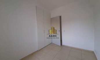 Imagem 6: Apartamento com 2 dormitórios para alugar, 70 m² por R$ 2.500/mês - Vila Clementino - São