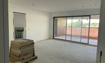 Imagem 4: Ibirapuera by Yoo - 161m - Poucos metros do parque das biccletas