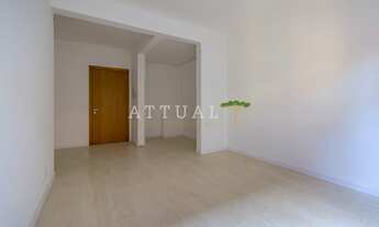 Imagem 4: CANELA - Apartamento Padrão - Centro