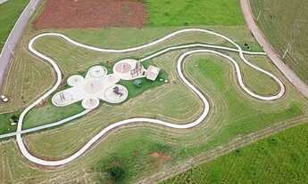 Imagem 5: Vendo ágio de lote em condomínio de chacaras