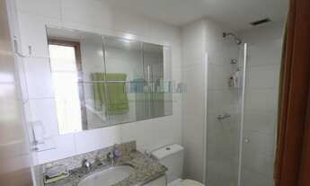 Imagem 6: Apartamento para Venda em Rio de Janeiro, Barra da Tijuca -Região Olímpica, 2 dormitórios