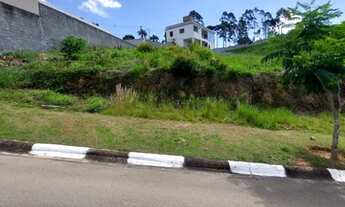 Imagem: EXCELENTE LOTE EM CAUCAUIA DO ALTO/COTIA