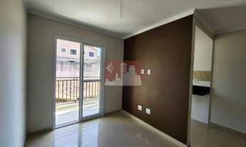 Imagem 5: Casa - Condomínio Fechado