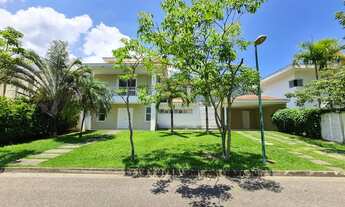 Imagem 4: Excelente Casa com Quintal amplo na Barra da Tijuca