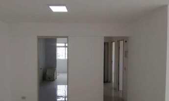 Imagem 3: Apartamento com 2 dormitórios, 65 m² - venda por R$ 400.000 ou aluguel por R$ 3.000/mês