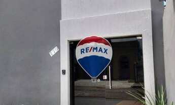 Imagem 3: Sala para alugar, 125 m² por R$ 3.900,00/mês - Santo Amaro - Recife/PE