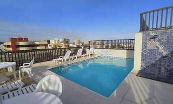 Imagem 4: Maceió - Apartamento Padrão - Ponta Verde