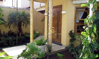 Imagem 6: Ótimo Casa com 2 dormitórios à venda, 150 m² por R$ 800.000 - Balneário Flórida - Praia Gr