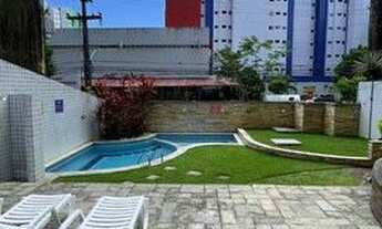 Imagem 5: Apartamento 4 Quartos nas Graças