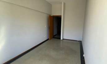 Imagem 3: Escritório para aluguel com 65 metros quadrados com 3 quartos em Petrópolis - Porto Alegre