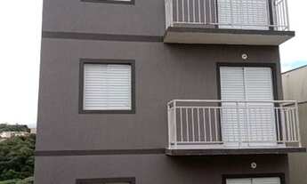 Imagem 6: APARTAMENTO - OUTEIRO DE PASSÁRGADA - SP