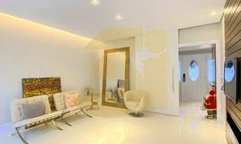 Imagem 3: Casa para morar no Cond Ville Royale