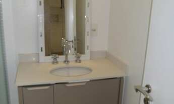 Imagem 7: PINHEIROS ÓTIMO STUDIO PARA LOCAÇÃO