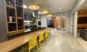 Imagem 3: CONDOMÍNIO VISTAS RESIDENCE