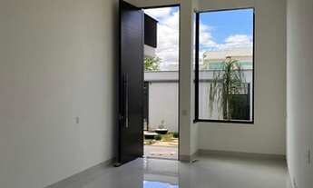 Imagem 3: Humaitá - Goiânia