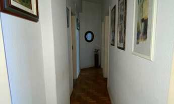 Imagem 5: Apartamento para aluguel tem 78 metros quadrados com 2 quartos em Ipanema - Rio de Janeiro