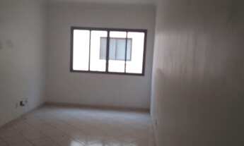 Imagem 3: Apartamento para aluguel com 80 metros quadrados com 2 quartos