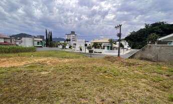 Imagem: Terreno no Amizade em loteamento de alto