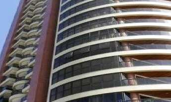 Imagem: Excelente apartamento em Ponta Negra (282