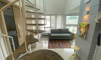 Imagem 7: Apartamento 1 Quarto para Venda em Salvador, Rio Vermelho, 1 dormitório, 1 suíte, 2 banhei