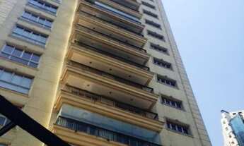 Imagem 7: APARTAMENTO - PANAMBY - SP