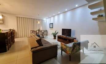 Imagem 3: Casa a venda em Itupeva