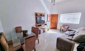 Imagem 7: Casa à venda, 105 m² por R$ 798.000,00 - Condomínio Vista Verde - Indaiatuba/SP