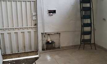 Imagem 4: Jardim América, Ótimo local, 1 qto, sala, cozinha, wc