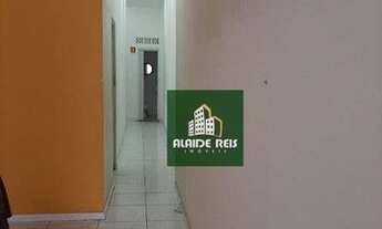 Imagem 4: PONTO COMERCIAL AV. LINS DE VASCONCELOS