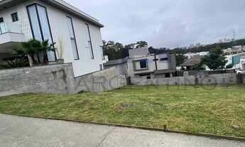 Imagem 7: Lote Bella Cittá - Fazenda Rodeio