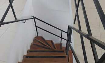 Imagem 6: Ponto comercial/Loja/Box para aluguel tem 40 metros quadrados com 2 quartos