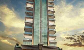 Imagem 5: EXCELENTE EMPRENDIMENTO NA QUADRA DO MAR